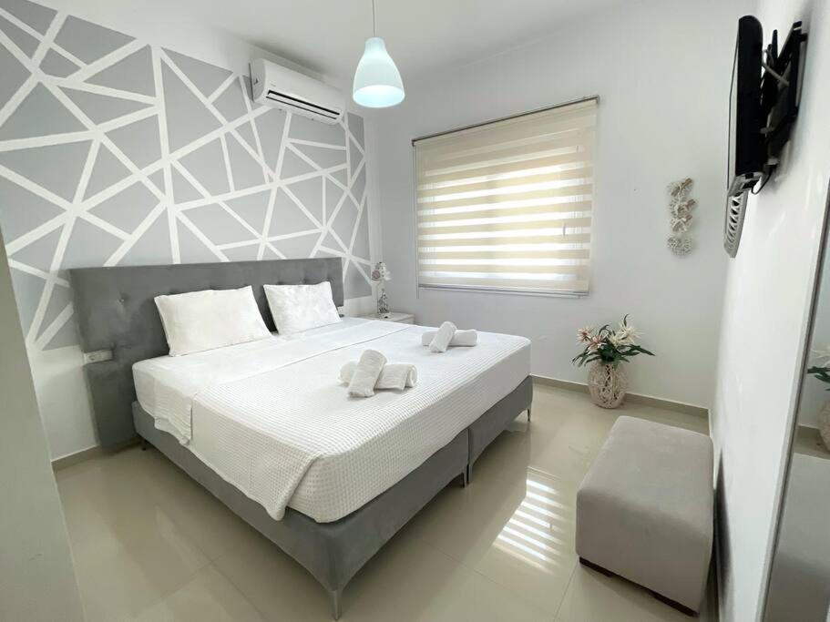 Ferienwohnung The Cosy Nest - Breakfast Lncluded Rhodes City Exterior foto